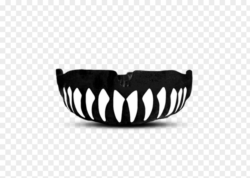 Kaos Sports Mouthguard Dentist Boxing PNG