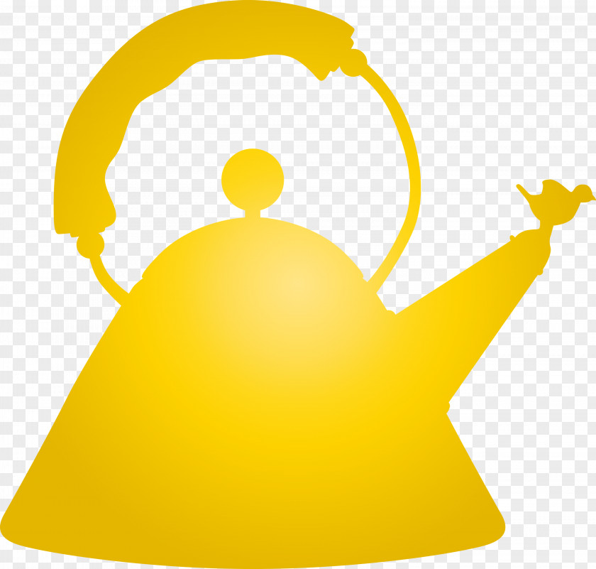 Kettle PNG