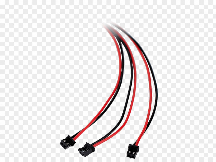 Led Board Electrical Cable RGB Color Model Red Green PNG