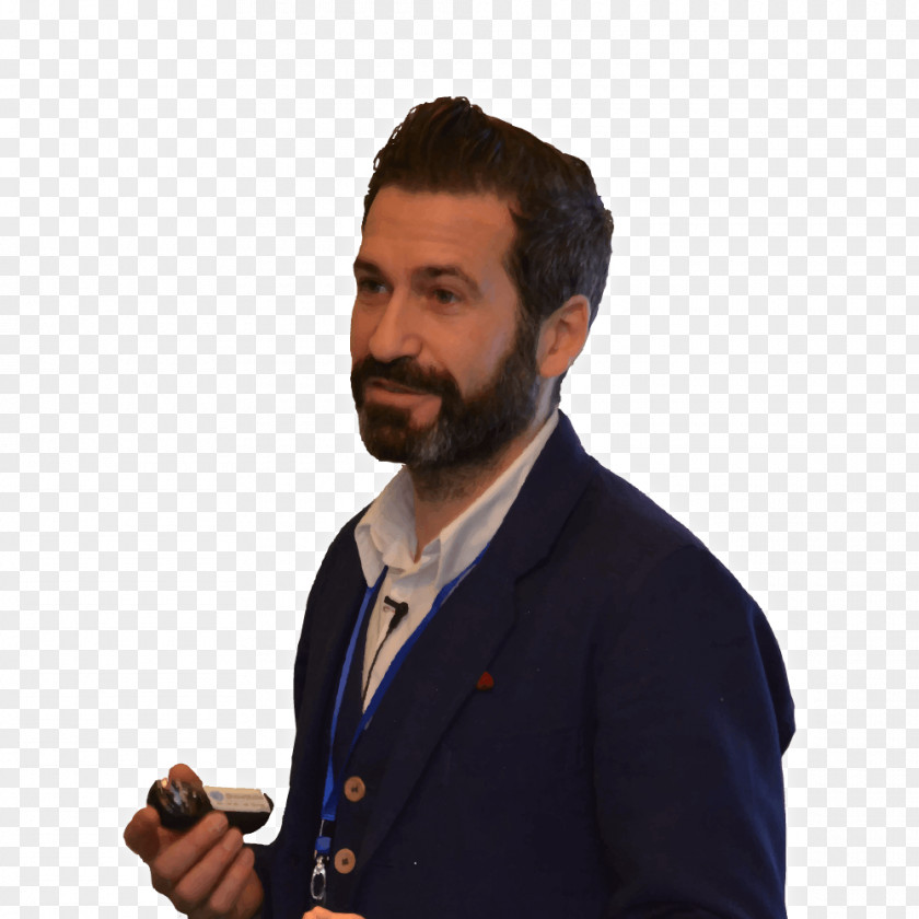 Microphone Beard Moustache PNG