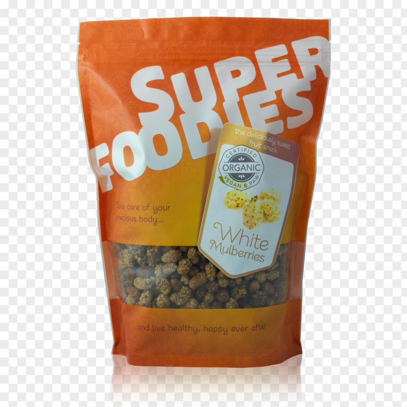 Milk Organic Food Nutrient Maca Powder PNG