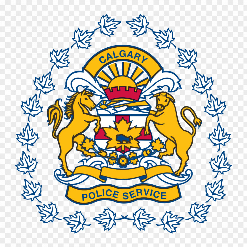 Motorcycles Calgary Police Service Officer Law Enforcement Agency PNG