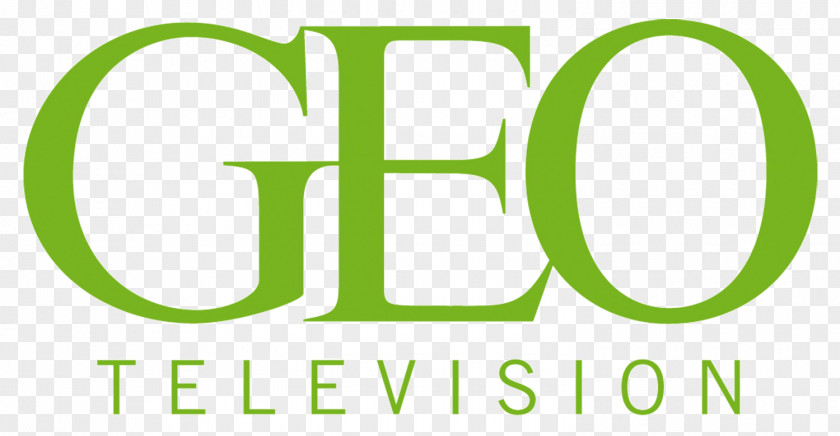 Photographer Television Channel Geo RTL Group PNG