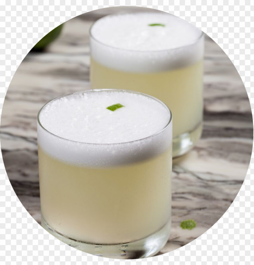 Pisco Sour Cusco Flight Breakfast Airport PNG