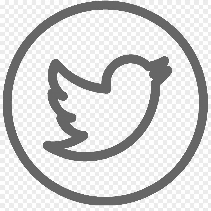 Pixel Twitter Svg Icons Clip Art Logo PNG