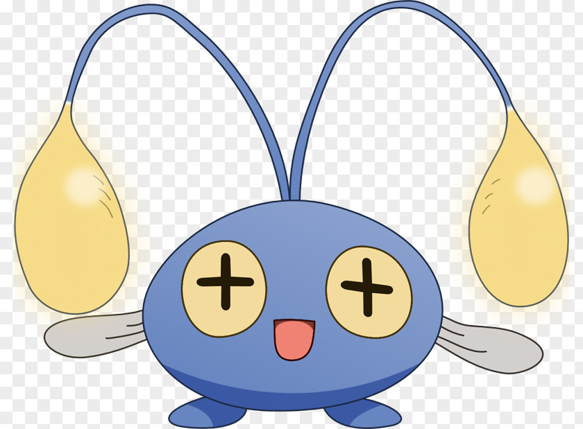 Pokemon Go Pokémon Emerald Ruby And Sapphire GO Adventures Pikachu PNG