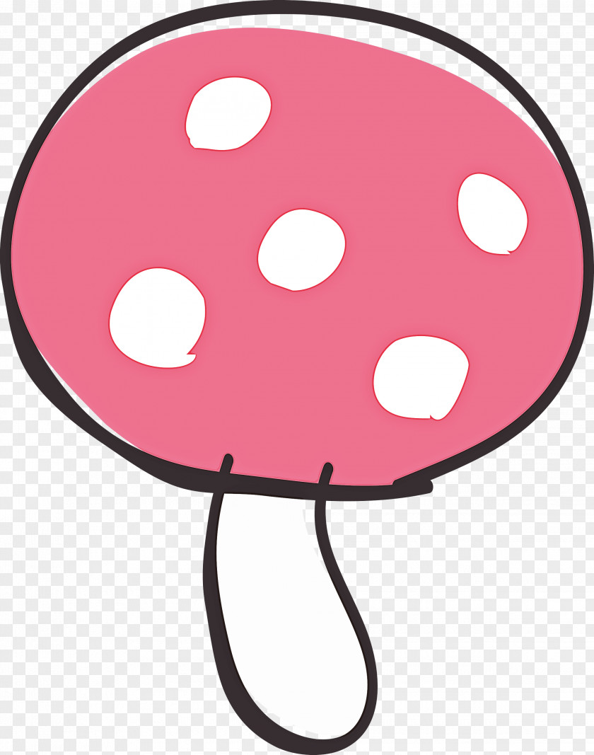 Polka Dot PNG