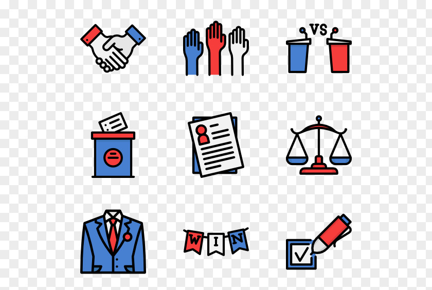 Privacy Policy Icon Clip Art Product Design Election Job Clothing Accessories PNG