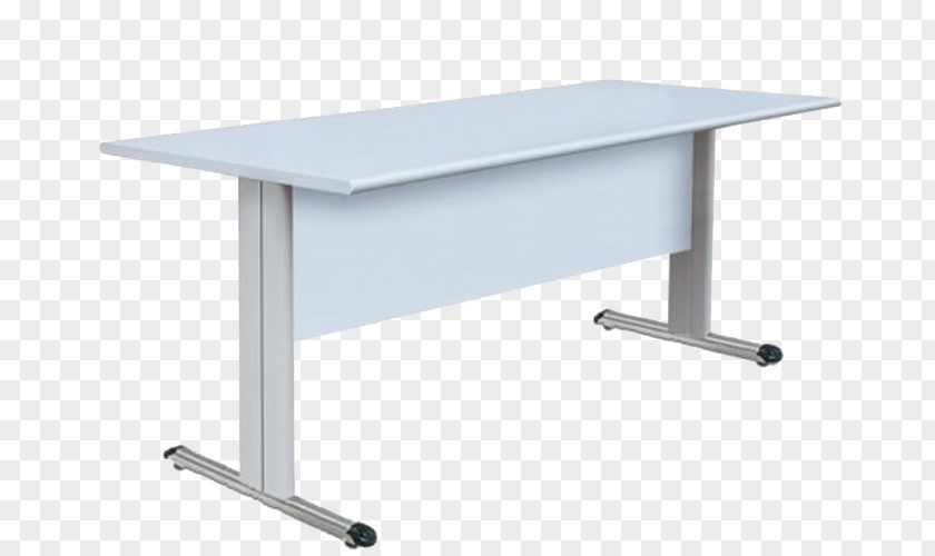 School Supplies Table Desk Furniture Chair Library PNG