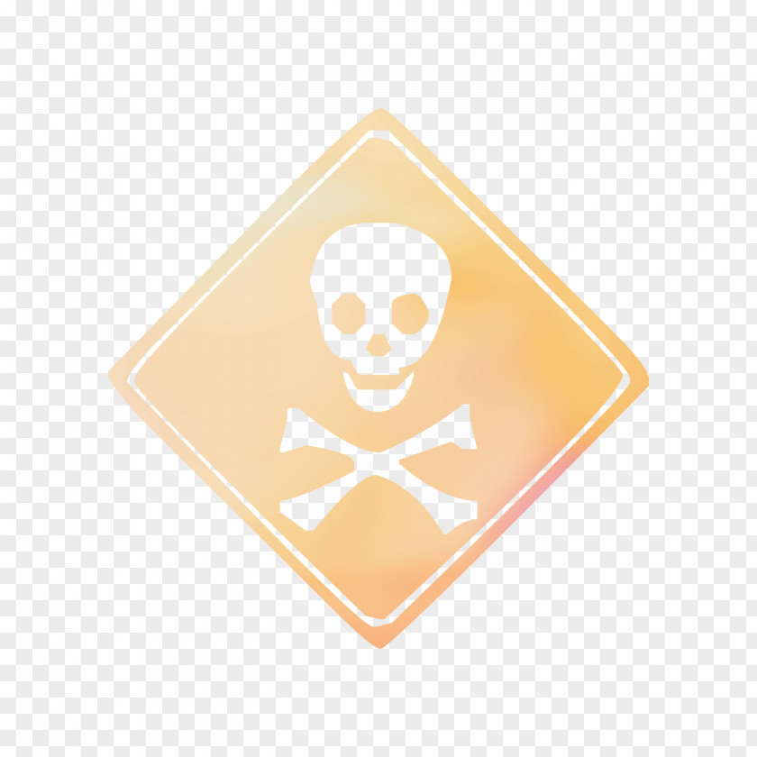 Skull And Crossbones Stock Photography Image Illustration PNG