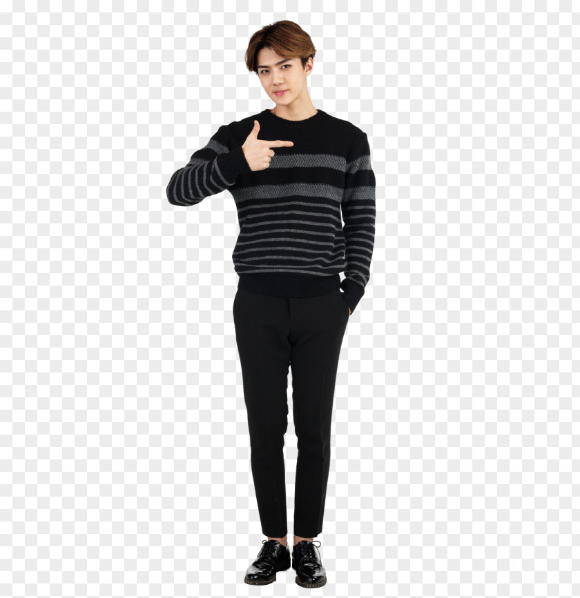 STYLE Exo's Showtime Ko Bop K-pop H.O.T. PNG