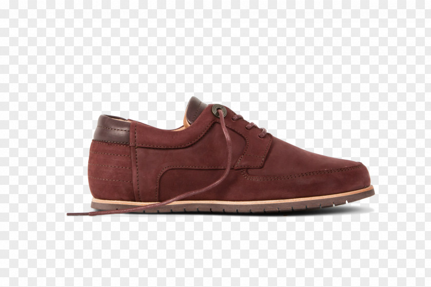 Uruguay Foot Suede Shoe Walking PNG