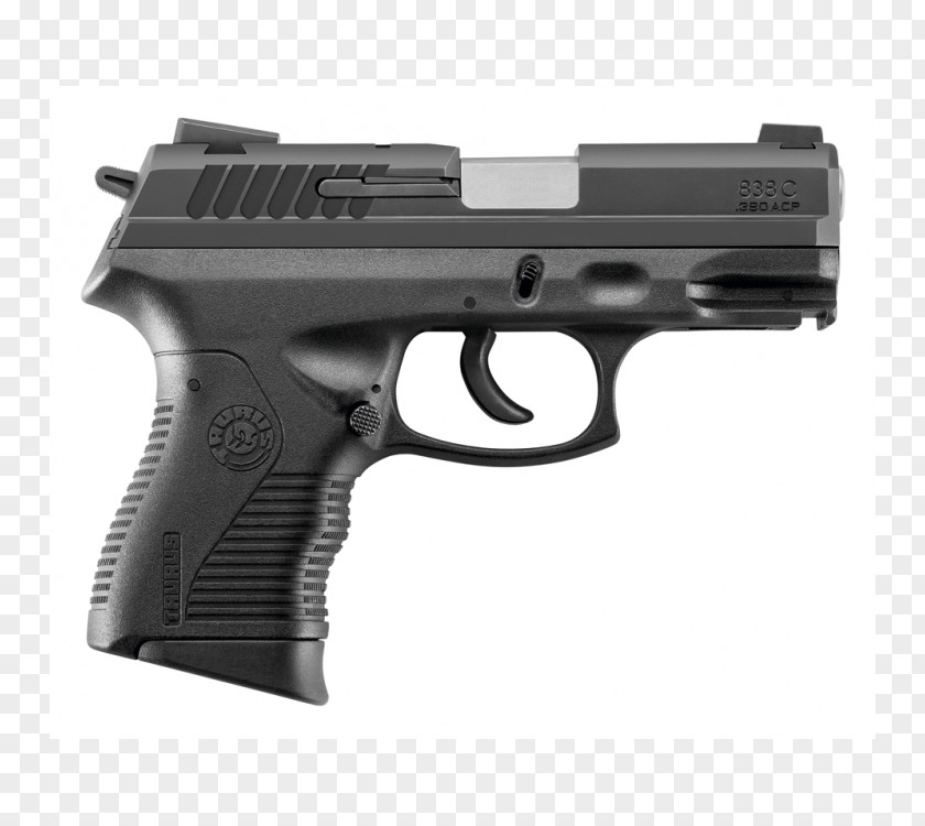 .380 ACP SIG Sauer P320 P226 P229 9×19mm Parabellum PNG