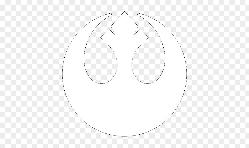Alliance Vector Drawing /m/02csf Circle Oval Monochrome PNG