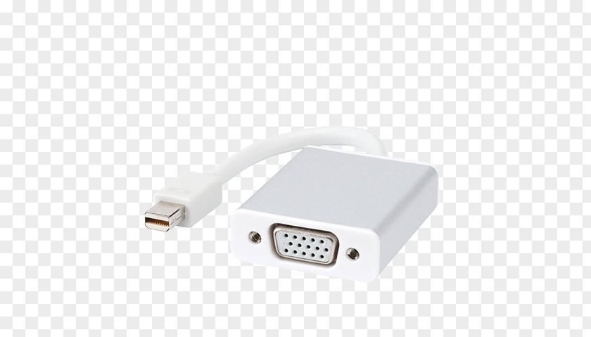 Apple Data Cable MacBook Graphics Cards & Video Adapters Laptop Mini DisplayPort PNG