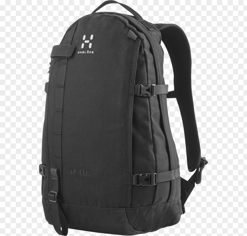 Backpack Haglöfs Bag Satchel Outdoor Recreation PNG