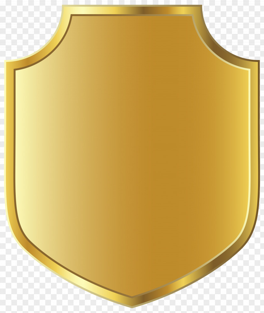 Badge Police Officer Clip Art PNG