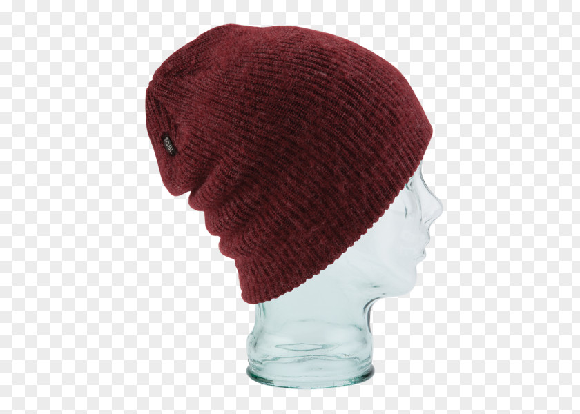 Beanie Coal Headwear Hat Knit Cap PNG