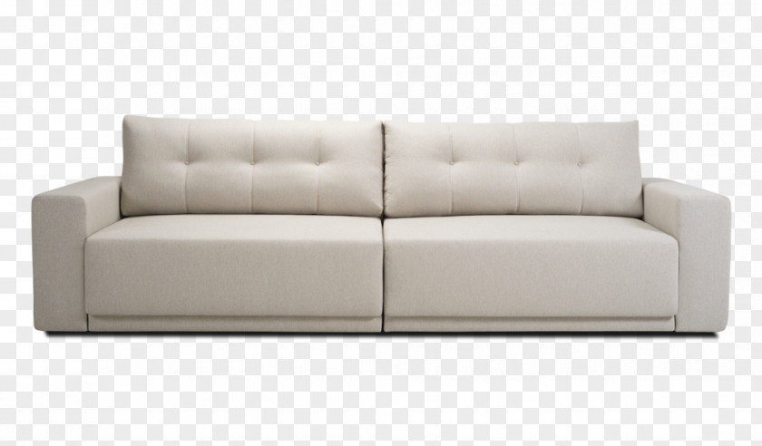 Bed Sofa Couch Furniture Living Room Bergère PNG