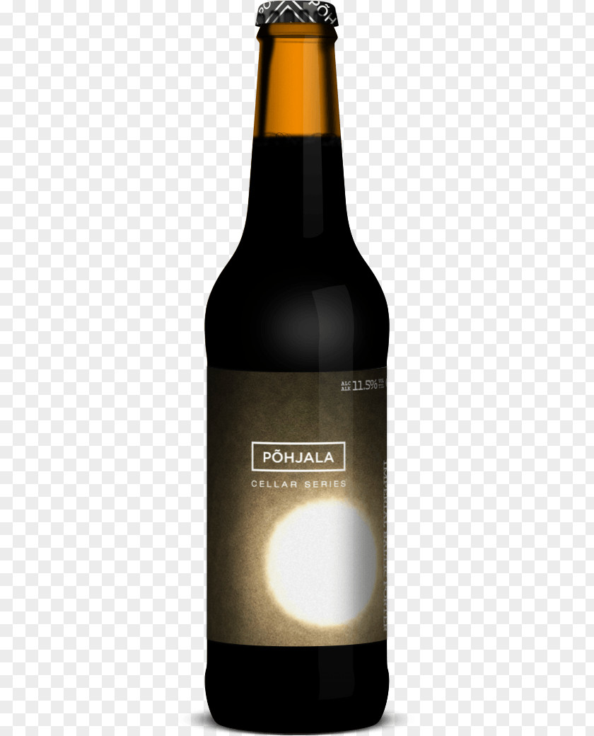 Beer Nordic Brewery India Pale Ale Russian Imperial Stout Porter PNG