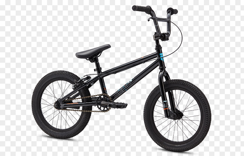 Bicycle BMX Bike Mongoose Legion L80 PNG