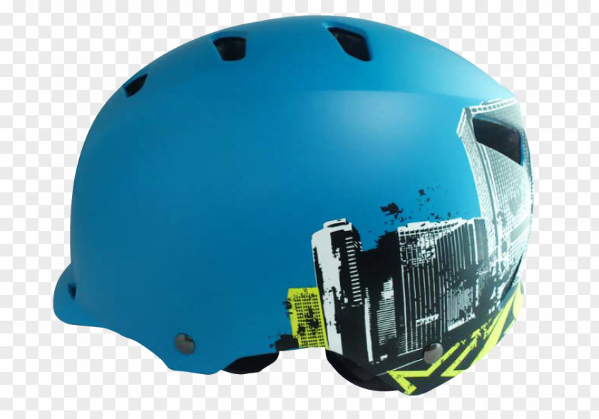 Bicycle Helmets Motorcycle Ski & Snowboard Lazada Indonesia PNG