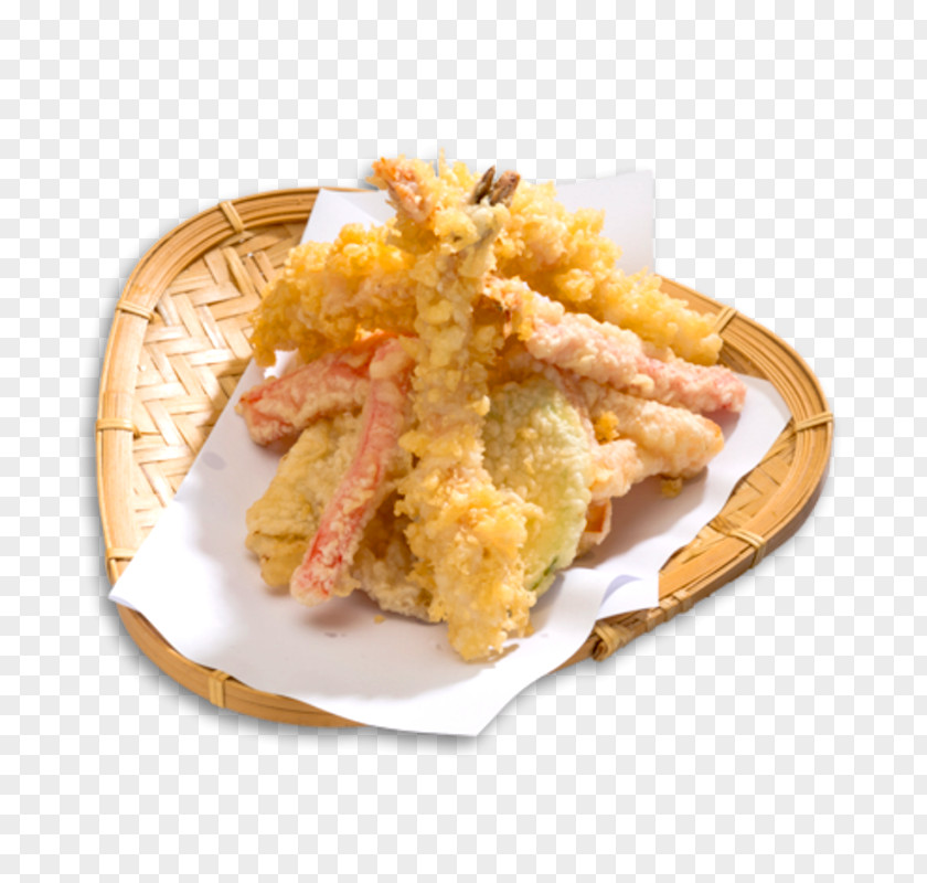 Breakfast Karaage Tempura Fried Shrimp Macaroni And Cheese PNG