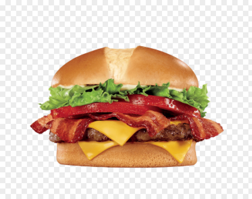 Burger King Grilled Chicken Sandwiches Hamburger TenderCrisp Whopper PNG