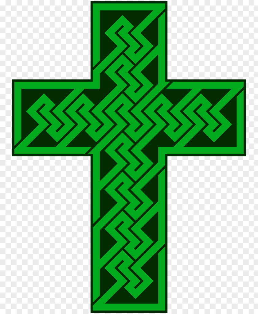 Celtic Knot Symbol PNG