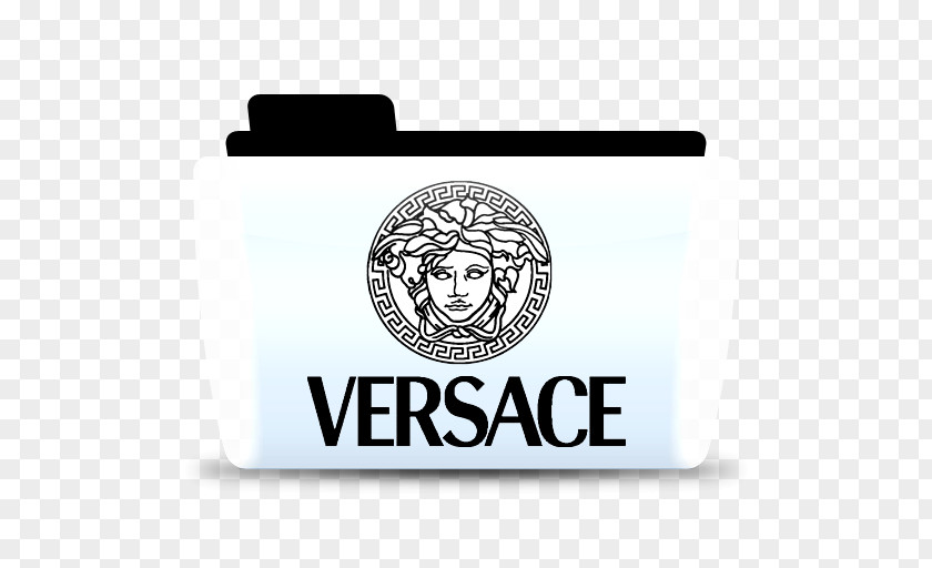 Chanel Versace Brand Fashion Logo PNG
