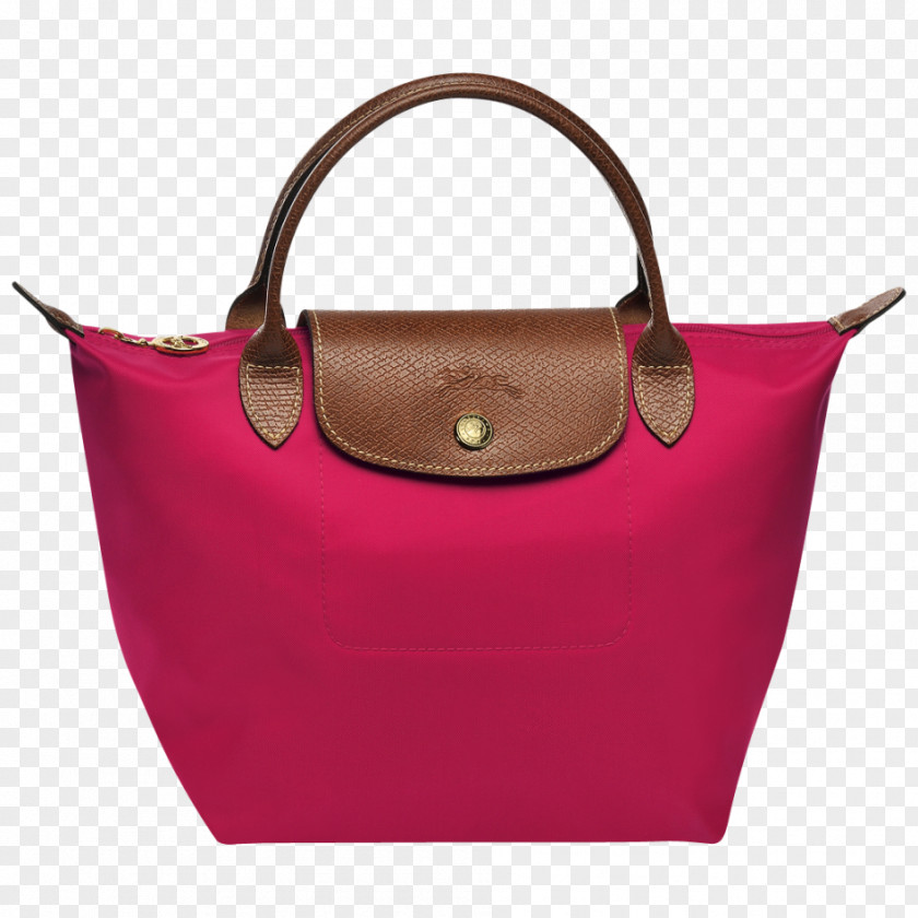 Coach Purse Longchamp Handbag Pliage Tote Bag PNG