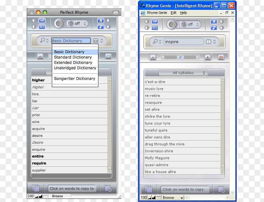 Computer Program Line Material Screenshot PNG