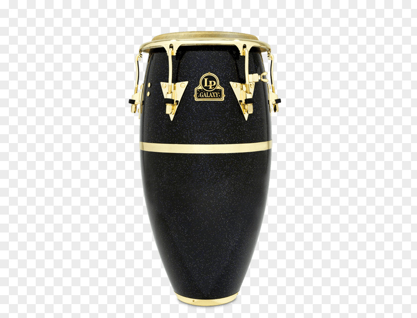 Drum Latin Percussion Conga Djembe PNG