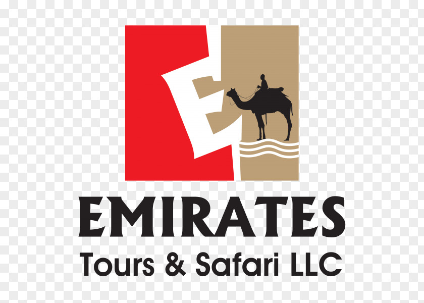Dubai Emirates Tours & Safari LLC Travel Adventure PNG