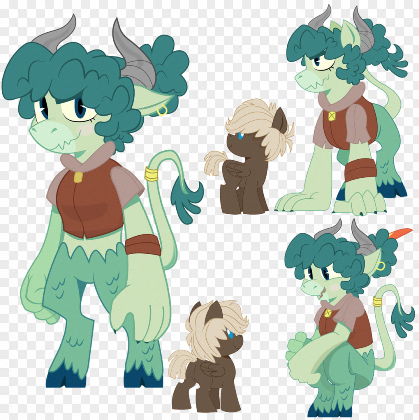 Dumbbells Pony Minotaur Art Horse Dog PNG