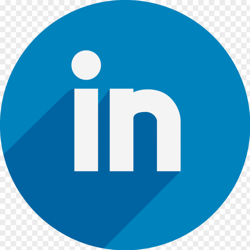 Facebook Logo LinkedIn Clip Art PNG