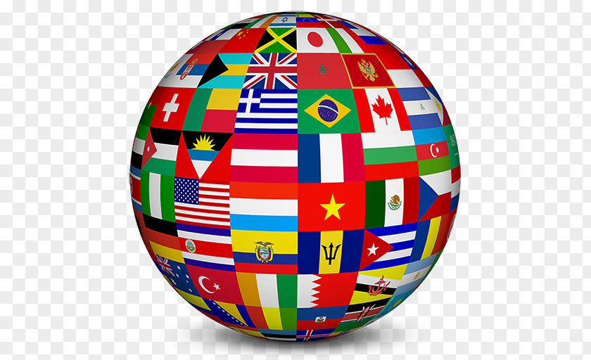 Flags Of The World Translation English Language Google Translate Dictionary PNG