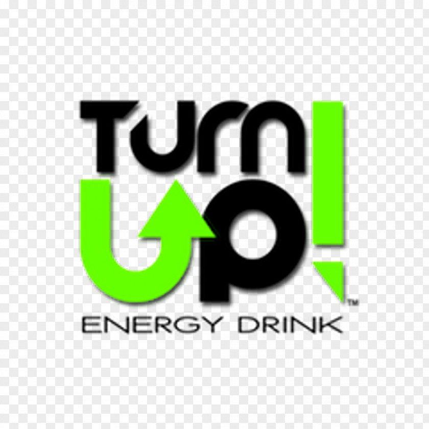 For Drink Logo Brand Font PNG