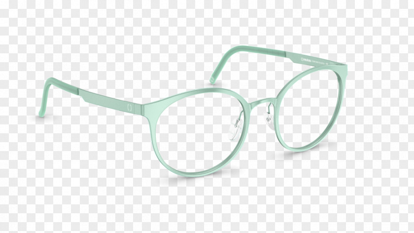 Glasses Goggles Sunglasses Color Visual Perception PNG