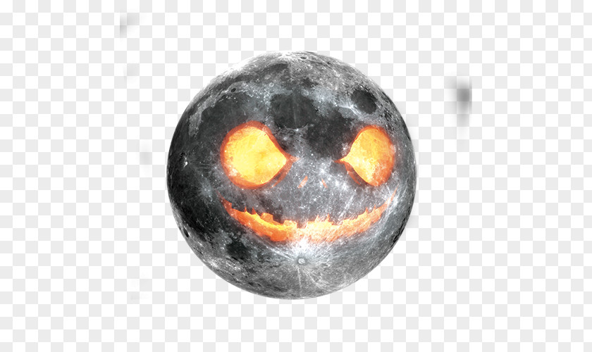 Halloween Pumpkins Element Jack-o-lantern Poster Download PNG