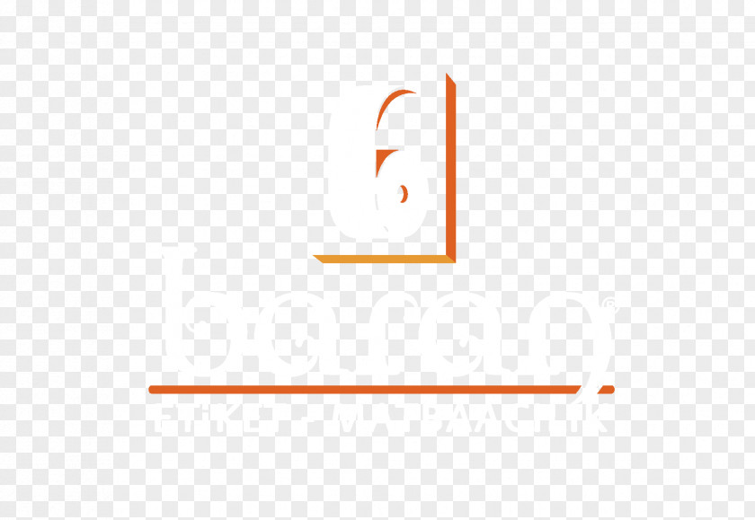 Hasan GökkorukGaziantep Logo Factory Label ManufacturingEtiket Baran Etiket PNG
