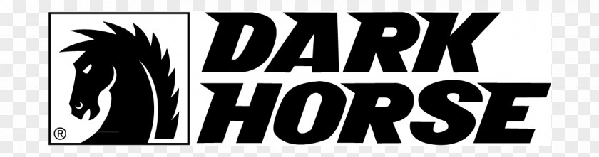 Hellboy Dark Horse Comics Comic Book Logo PNG
