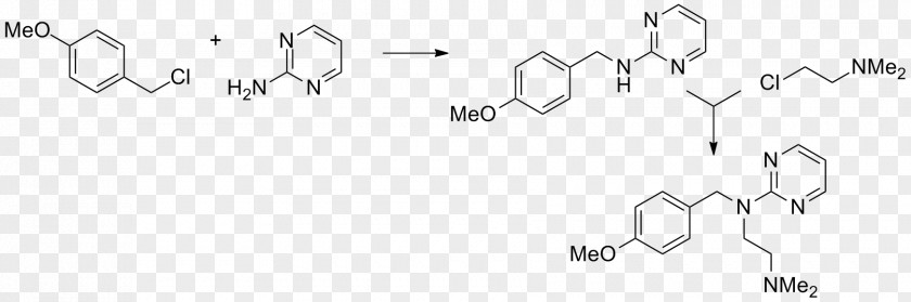 Light Chemical Reaction Photocatalysis Molecule PNG