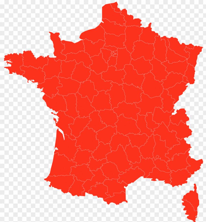 Map Charente-Maritime Haute-Loire Enjoy L. France Puzzle Versailles PNG