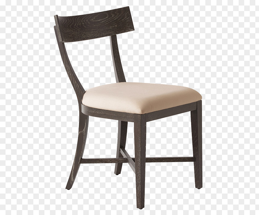 Nordic Wooden Chair Bar Stool Table Wood PNG