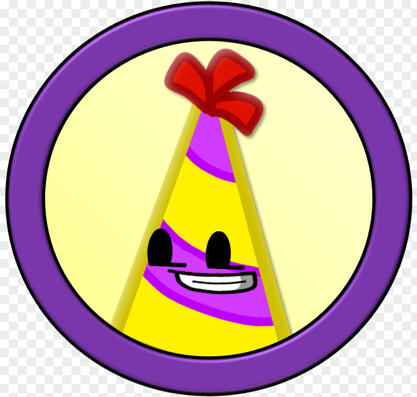 Party Hat Clip Art PNG