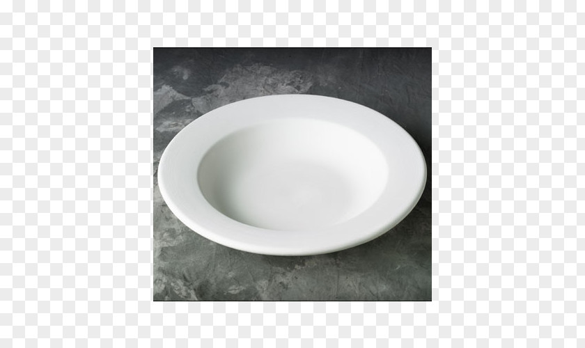 Pasta Bowl Plate Porcelain Ceramic Tableware Platter PNG