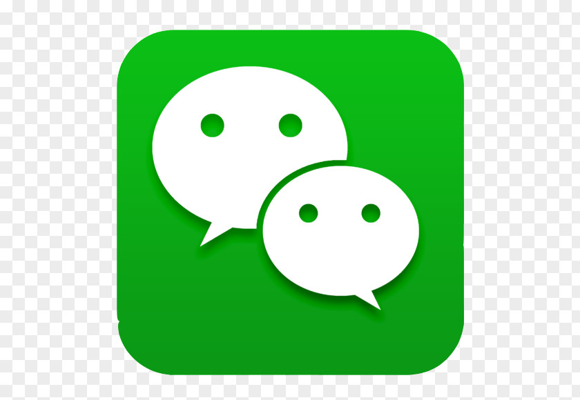 Personal Use WeChat Chiang Mai Internet PNG