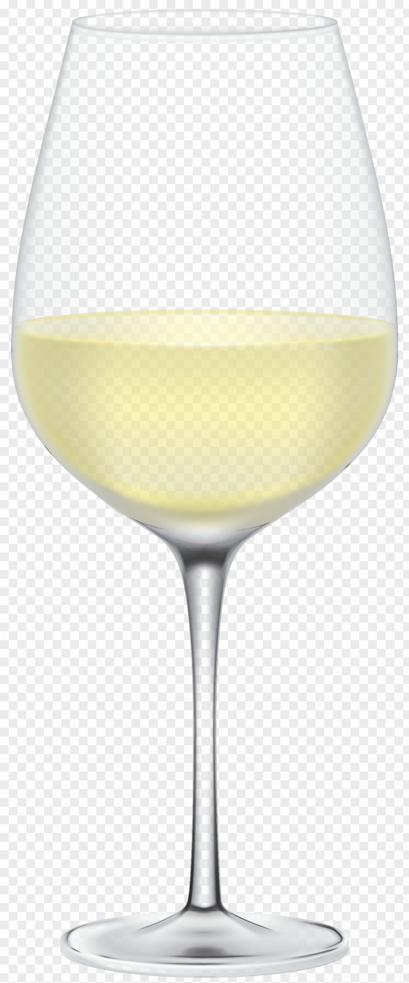Pisco Sour Champagne Glasses Background PNG