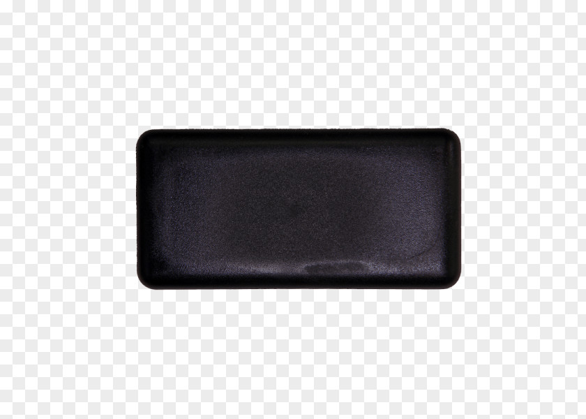 Plastic Caps For Square Tubing Product Rectangle PNG